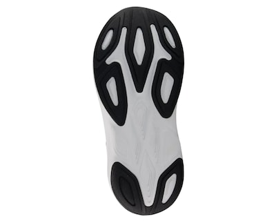 Foto 6 | Foto 6 | Tenis Running New Balance Fresh Foam X More V6 Negro Mujer W Color Negro