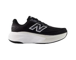 Tenis Running New Balance Fresh Foam X More V6 Negro Mujer W Color Negro