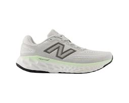 Tenis Running New Balance Fresh Foam X Evoz V4 Gris Mujer We Color Gris