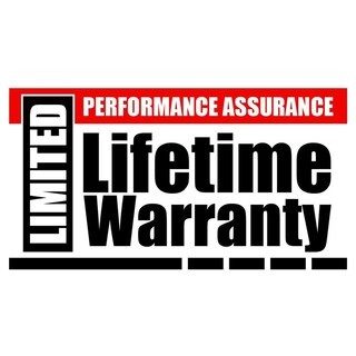 Foto 3 | Foto 3 | Juego De Calibradores Cónicos Ares 32 Tamaños Sae Y Métricos Doble Marca