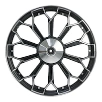 Rin Del 1.40x18 Balata Gde Mod Storm It Ft 125 Roja (13-20)