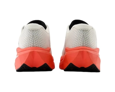 Foto 5 | Foto 5 | Tenis Running New Balance Fuelcell Supercomp Trainer V3 Blan Color Blanco