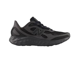 Tenis Running New Balance Arishi V4 Negro Hombre Maristx4d Color Negro