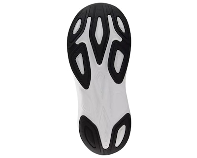 Foto 6 | Foto 6 | Tenis Running New Balance X More V6 Verde Hombre Mmorlf6d Color Verde