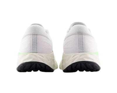 Foto 4 | Foto 4 | Tenis Running New Balance Fresh Foam X Evoz V4 Blanco Hombre Color Blanco
