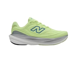 Tenis Running New Balance 1080 V15 Verde Hombre M10802hr Color Verde