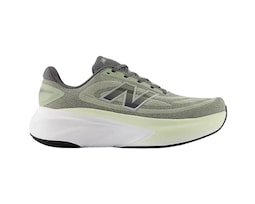 Tenis Running New Balance X More V6 Verde Hombre Mmorlf6d Color Verde