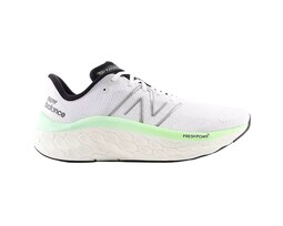 Tenis Running New Balance Fresh Foam X Kaiha Road Blanco Hom Color Blanco
