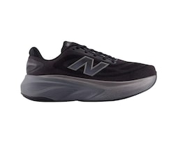 Tenis Running New Balance Fresh Foam X More V6 Negro Hombre Color Negro