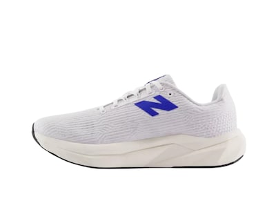 Foto 2 | Foto 2 | Tenis Running New Balance Propel V5 Blanco Hombre Mfcprcz5d Color Blanco