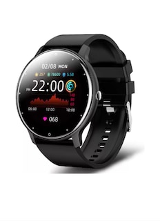 Foto 1 | Foto 1 | Smartwatch Reloj Inteligente Xtellar