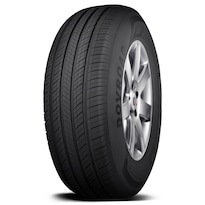 Llanta 255/65r17 Dovroad Urban Primor 110h