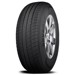 Foto 1 | Foto 1 | Llanta 255/65r17 Dovroad Urban Primor 110h