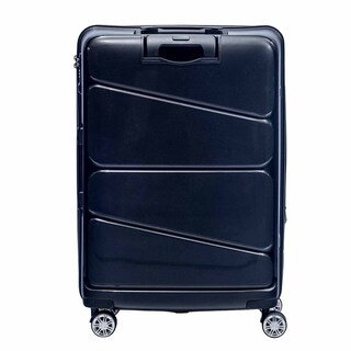 Foto 4 | Foto 4 | Maleta It International Traveller Forest Negra 24 Pulgadas