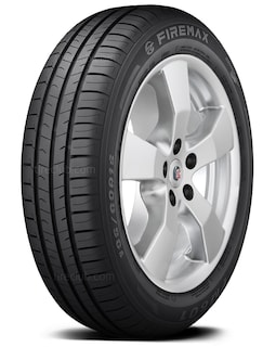 Foto 1 | Foto 1 | Llanta Firemax Fm601 (3-rib) 175/60r16 82h