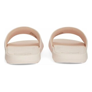 Foto 5 | Foto 5 | Sandalias Casuales Puma Rosa para Mujer