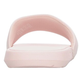 Foto 7 | Foto 7 | Sandalias Casuales Puma Rosa para Mujer