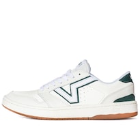 Tenis Vans Lowland 2.0 - 0d6reme - Blanco - Hombre Blanco