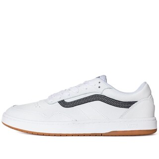 Foto 1 | Foto 1 | Tenis Vans Cruze 3.0 - 0d6scja - Blanco - Hombre Blanco