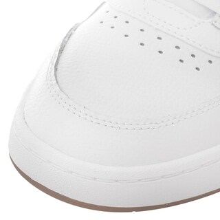 Foto 5 | Foto 5 | Tenis Vans Cruze 3.0 - 0d6scja - Blanco - Hombre Blanco