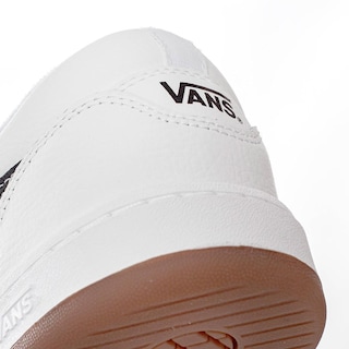 Foto 6 | Foto 6 | Tenis Vans Cruze 3.0 - 0d6scja - Blanco - Hombre Blanco