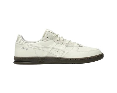 Foto 1 | Foto 1 | Tenis Asics Skyhand Og Beige Hombre 1203a451.200 Color Beige