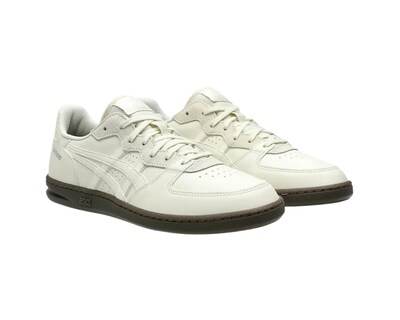 Foto 2 | Foto 2 | Tenis Asics Skyhand Og Beige Hombre 1203a451.200 Color Beige