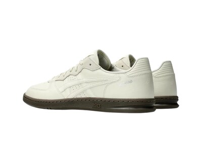 Foto 4 | Foto 4 | Tenis Asics Skyhand Og Beige Hombre 1203a451.200 Color Beige