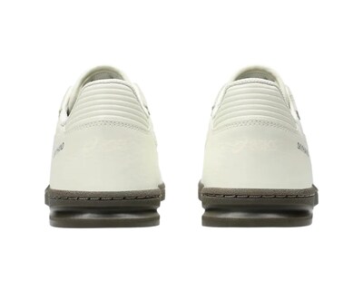 Foto 5 | Foto 5 | Tenis Asics Skyhand Og Beige Hombre 1203a451.200 Color Beige