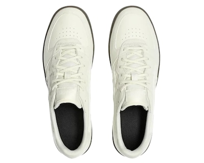 Foto 6 | Foto 6 | Tenis Asics Skyhand Og Beige Hombre 1203a451.200 Color Beige