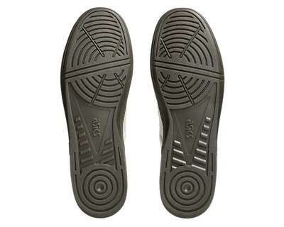 Foto 7 | Foto 7 | Tenis Asics Skyhand Og Beige Hombre 1203a451.200 Color Beige