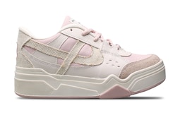 Tenis Unisex Panam Flip X Ary Tenorio