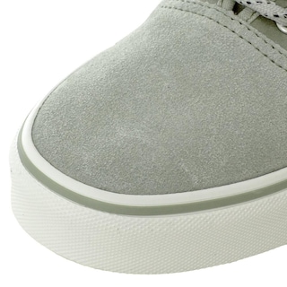 Foto 5 | Foto 5 | Tenis Vans Authentic - 0ehhfsg - Verde Oliva - Mujer Verde Oscuro