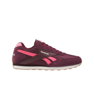 Foto 1 | Foto 1 | Tenis Reebok Glide Low para Mujer