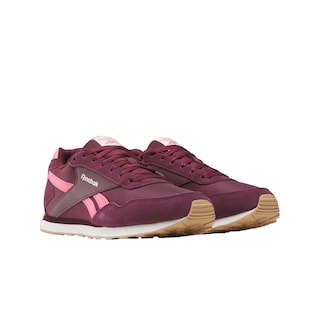 Foto 2 | Foto 2 | Tenis Reebok Glide Low para Mujer
