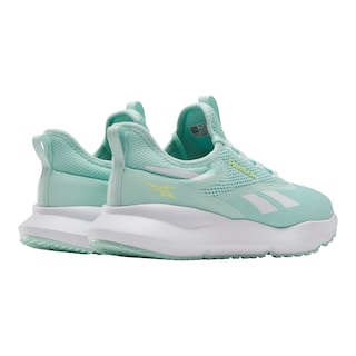 Foto 2 | Foto 2 | Tenis Reebok Cityride Azul Para Mujer