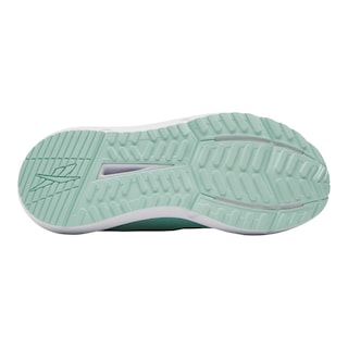 Foto 4 | Foto 4 | Tenis Reebok Cityride Azul Para Mujer