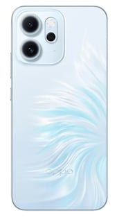 Foto 2 | Foto 2 | Oppo Reno14 F 5g Cph2743 12gb Ram/256gb