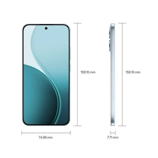 Foto 4 | Foto 4 | Oppo Reno14 F 5g Cph2743 12gb Ram/256gb