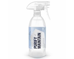 Protector Antibacterial Gyeon Purify Mantain 500ml
