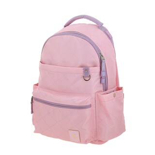 Foto 2 | Foto 2 | Mochila Chenson Rosa