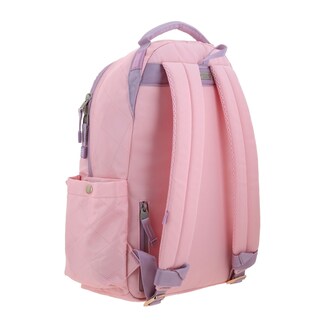 Foto 3 | Foto 3 | Mochila Chenson Rosa