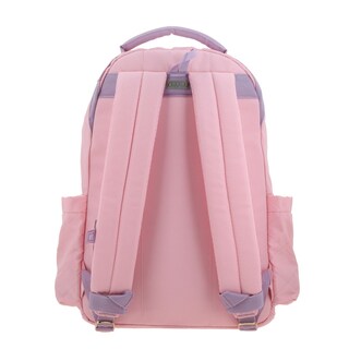 Foto 4 | Foto 4 | Mochila Chenson Rosa