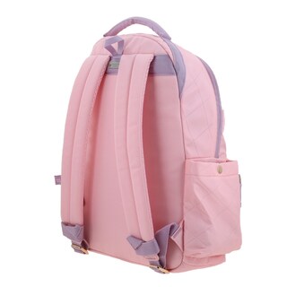 Foto 5 | Foto 5 | Mochila Chenson Rosa