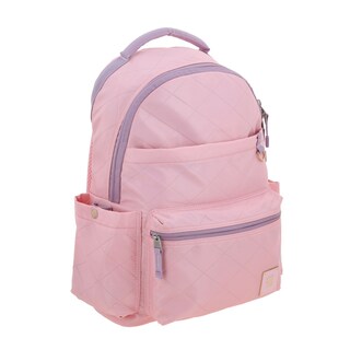 Foto 6 | Foto 6 | Mochila Chenson Rosa