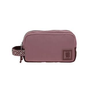 Foto 1 | Foto 1 | Lapicera Doble Chenson Multicolor