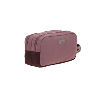 Foto 3 | Foto 3 | Lapicera Doble Chenson Multicolor