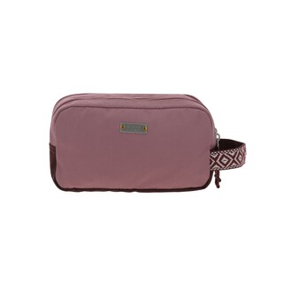 Foto 4 | Foto 4 | Lapicera Doble Chenson Multicolor