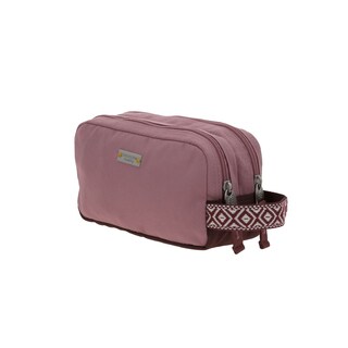 Foto 5 | Foto 5 | Lapicera Doble Chenson Multicolor