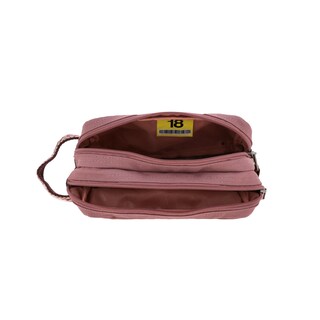 Foto 7 | Foto 7 | Lapicera Doble Chenson Multicolor